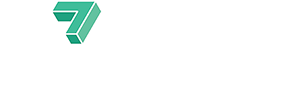 Visualmagic.se Logotyp
