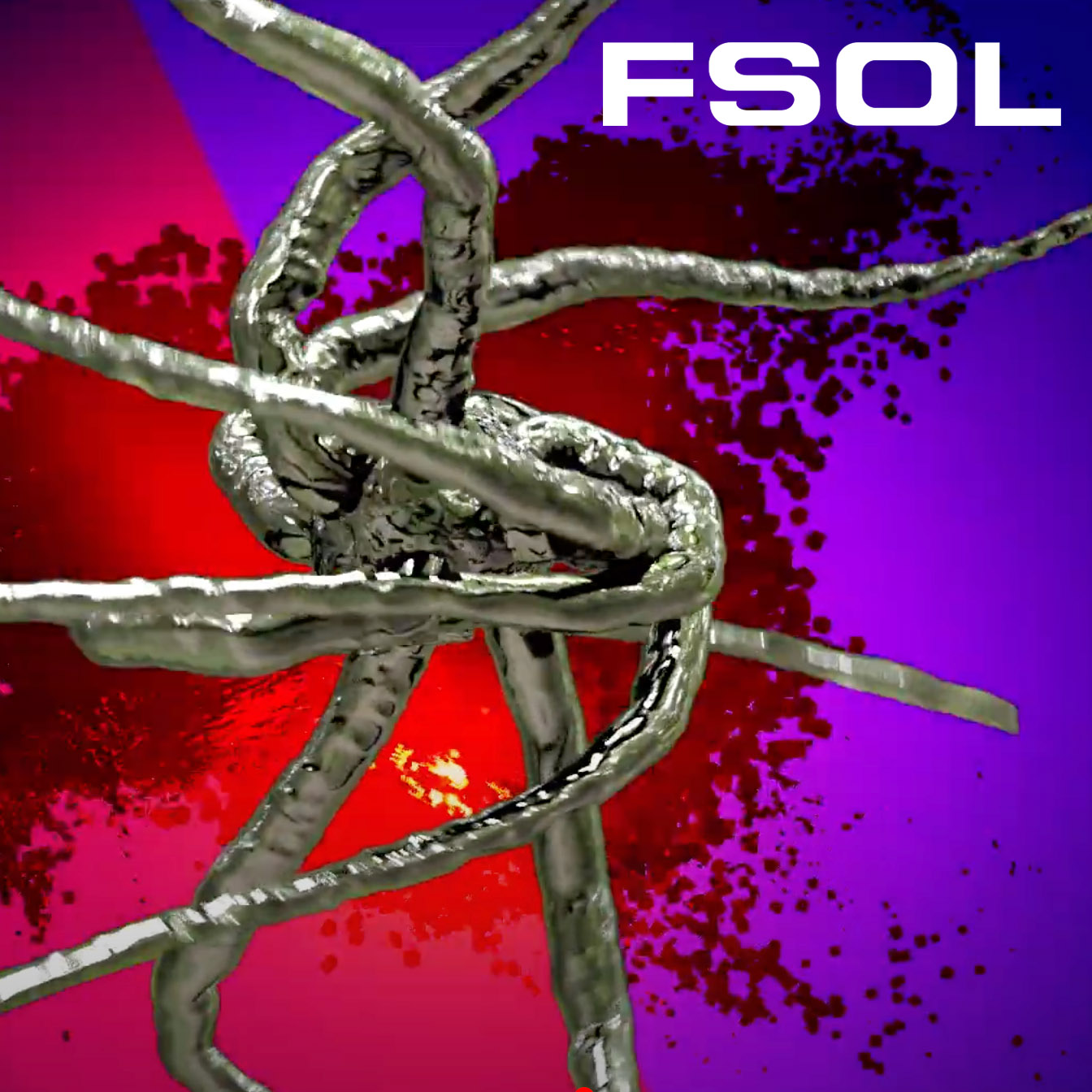 FSOL